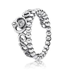 Pandora Ring